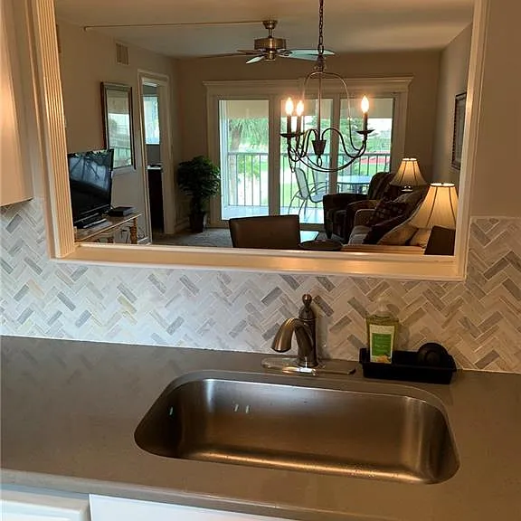 1004 Manatee Rd #H204 — Photo 16