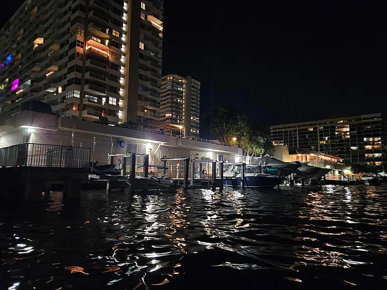 1965 S Ocean Dr #9 — Photo 57