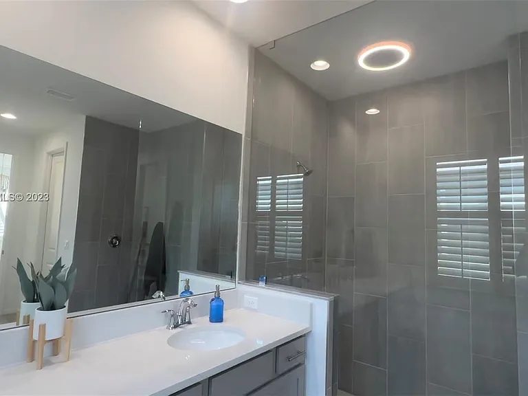11349 SW Lyra Dr — Photo 21