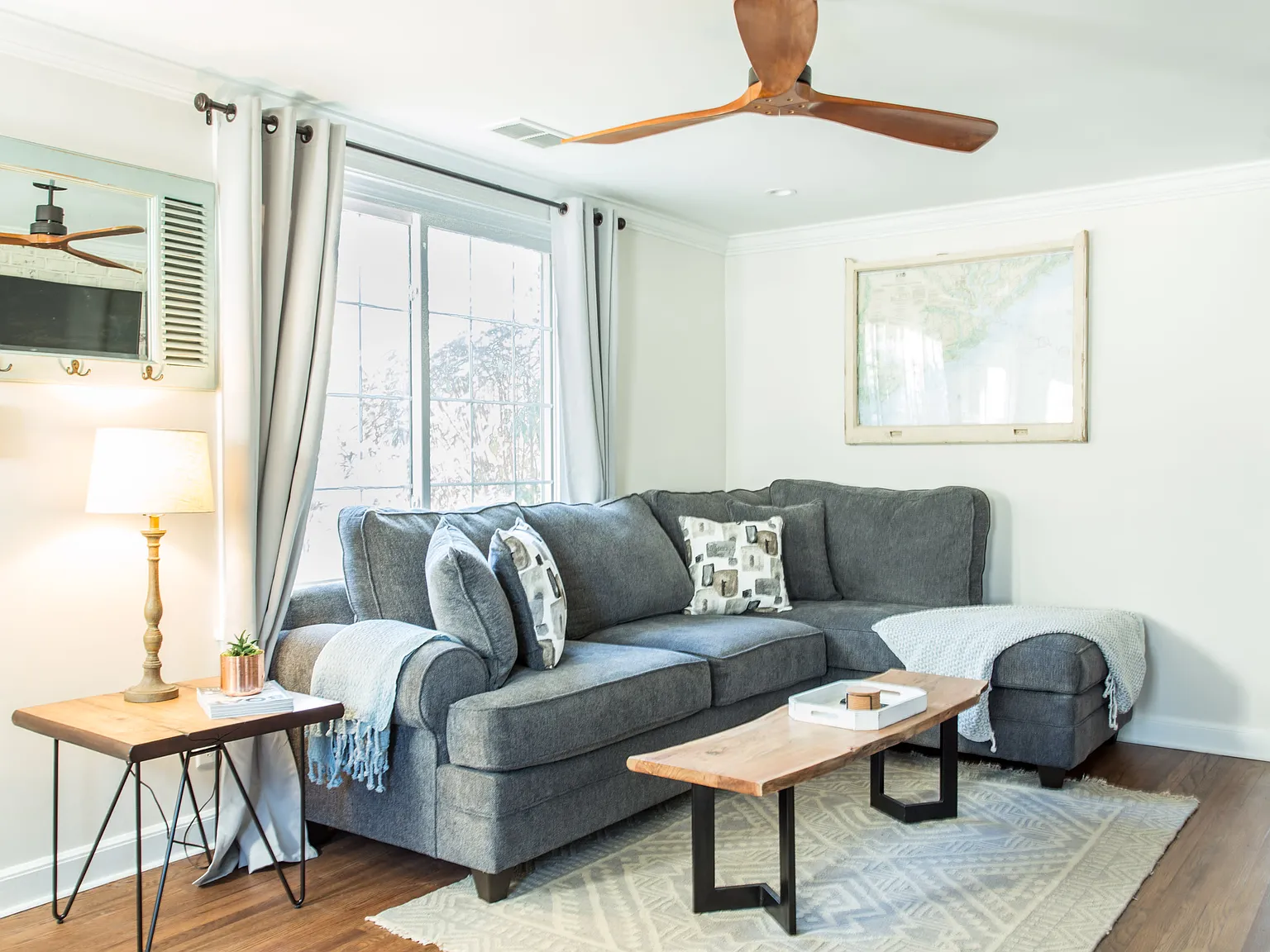 3 bed, 1527 sqft, $5,000 — Photo 4
