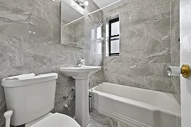 Sold by Oxford Property Group