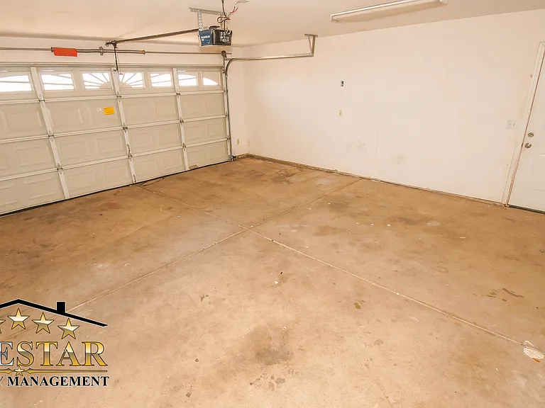 3610 Madison Ave — Photo 21