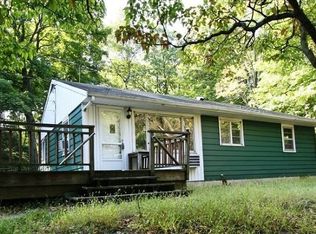 623 Stangle Rd, Martinsville, NJ 08836