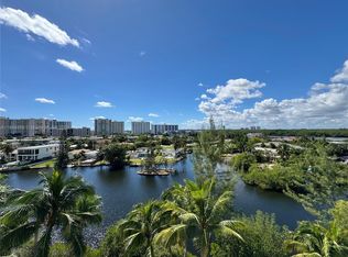 16500 Collins Ave APT 656, Sunny Isles Beach, FL 33160