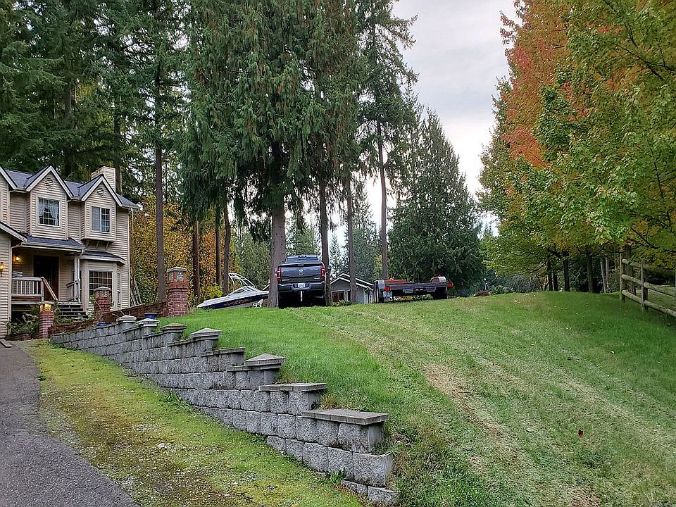 2nd image of 18021 34th Ave NW