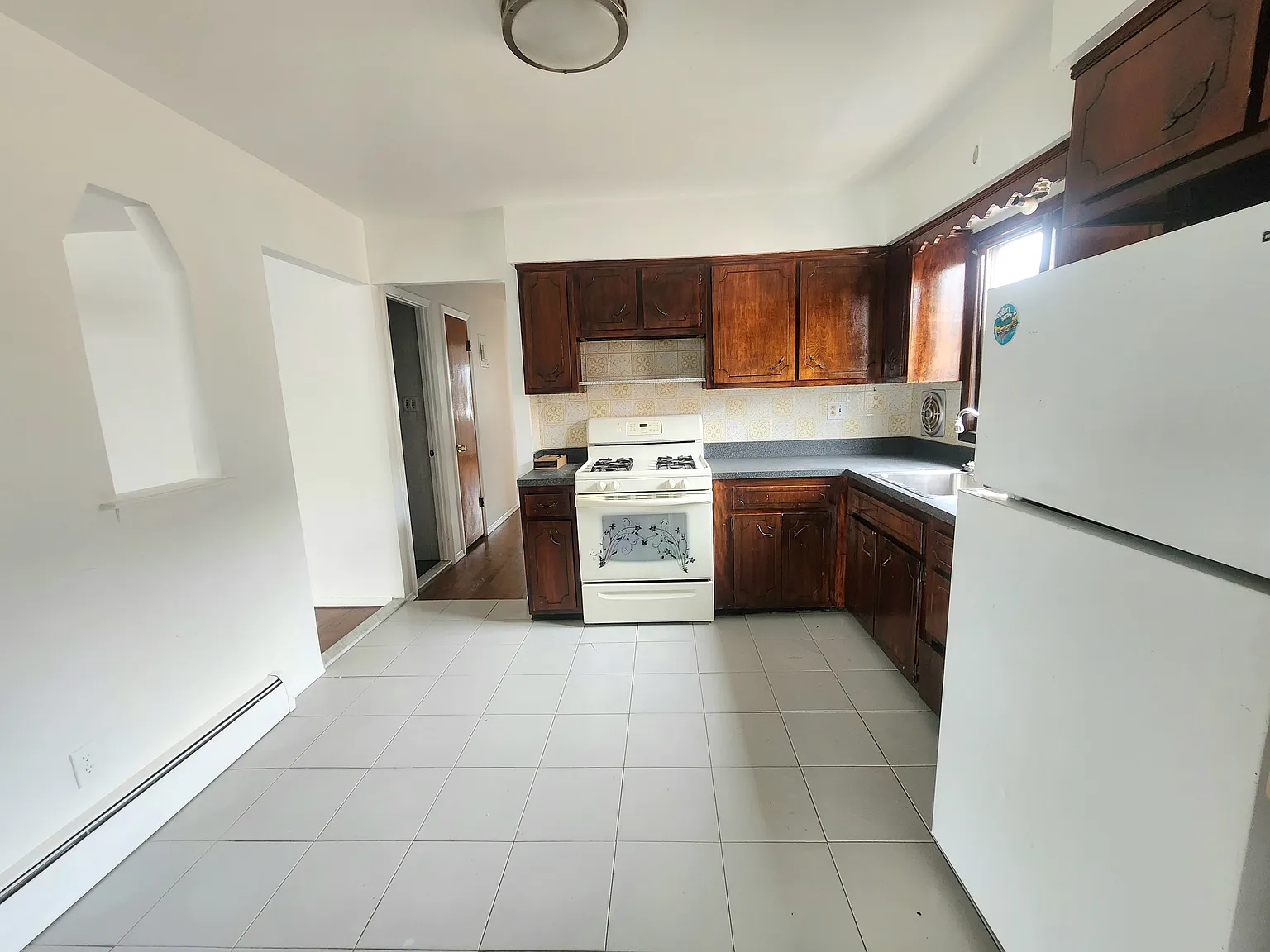 11-15 130th Street — Photo 3
