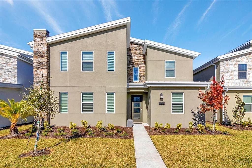 598730dd129f04794156f433711fdc