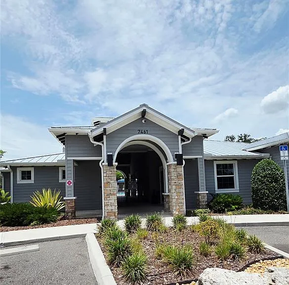 8821 Walnut Gable Ct — Photo 29