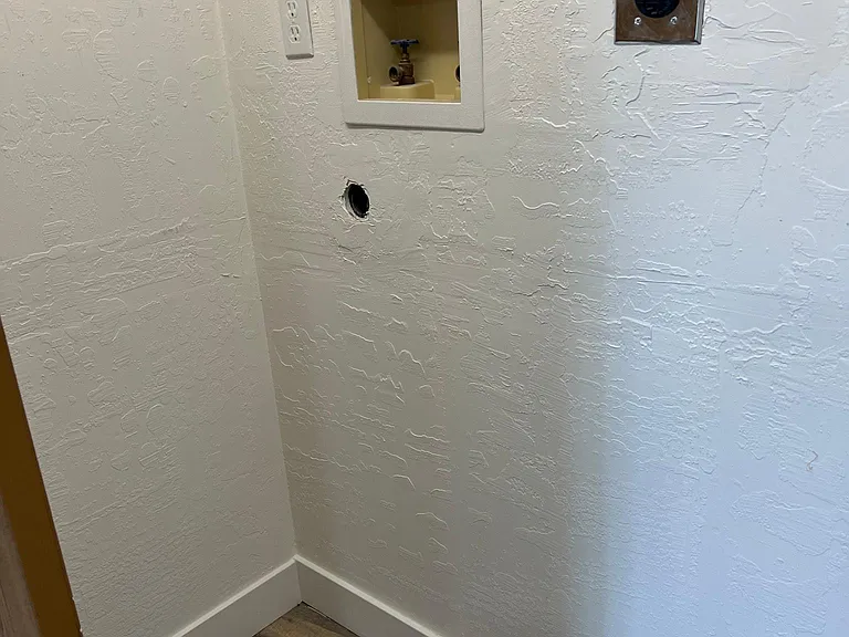 593 Tyner Way — Photo 34