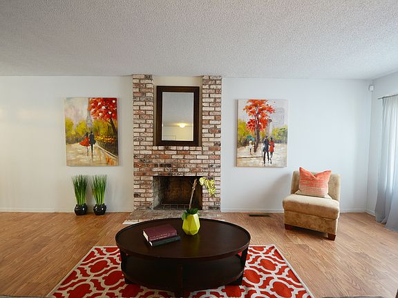 5th image of 1254 Greenway Dr