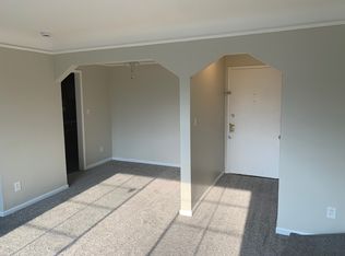 1433 S Telegraph Rd APT 14, Dearborn, MI 48124