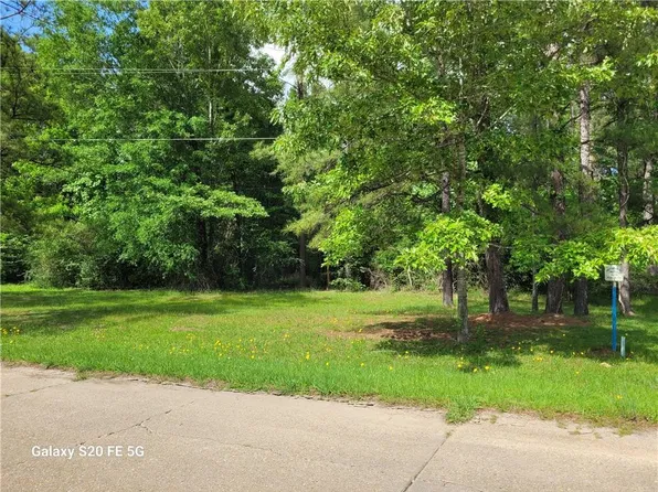 0 Ridgecrest Dr, Pineville, LA 71360