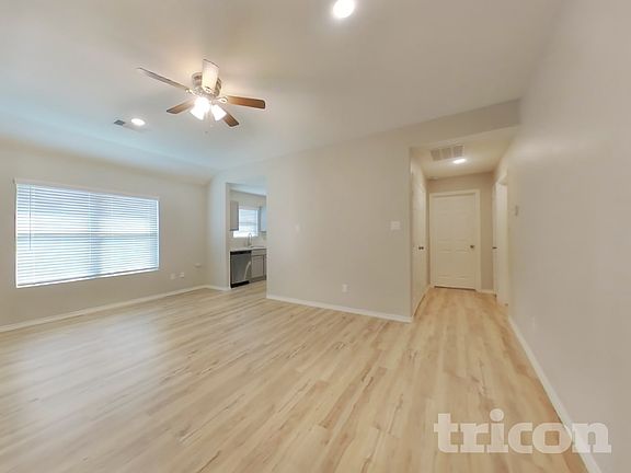2nd image of 17588 Rosewood Manor Ln