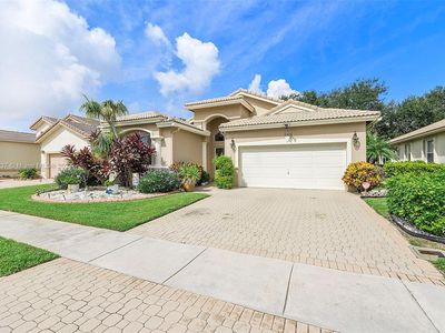 6386 Westchester Club Dr N, Boynton Beach, FL, 33437