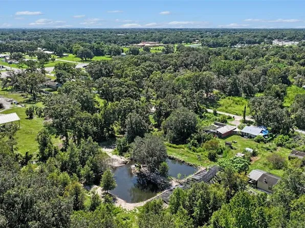1329 W OAK DRIVE, LAKELAND, FL 33810