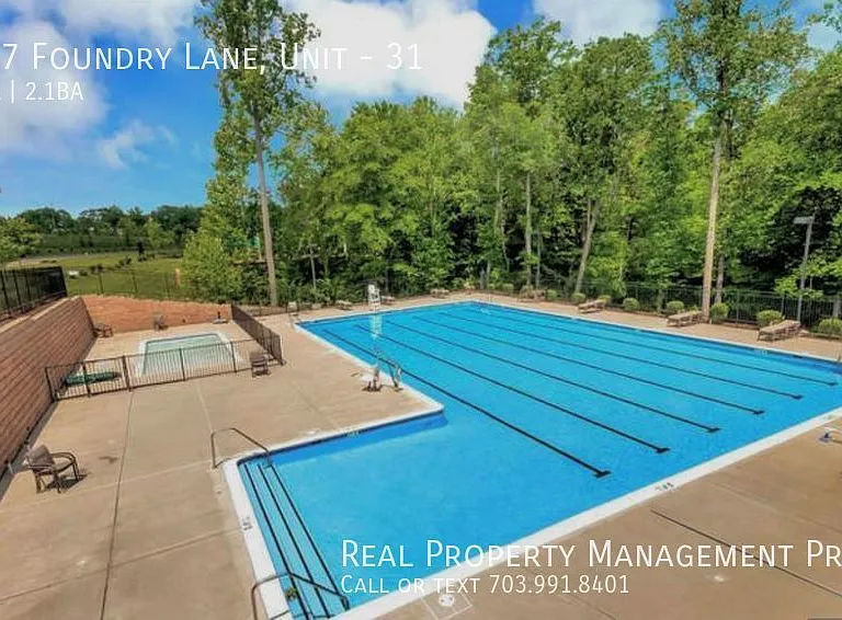 107 Foundry Ln #31 — Photo 19