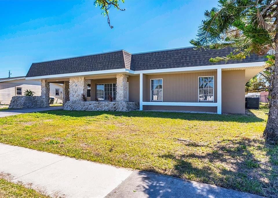 1st image of 8703 TRIONFO AVENUE