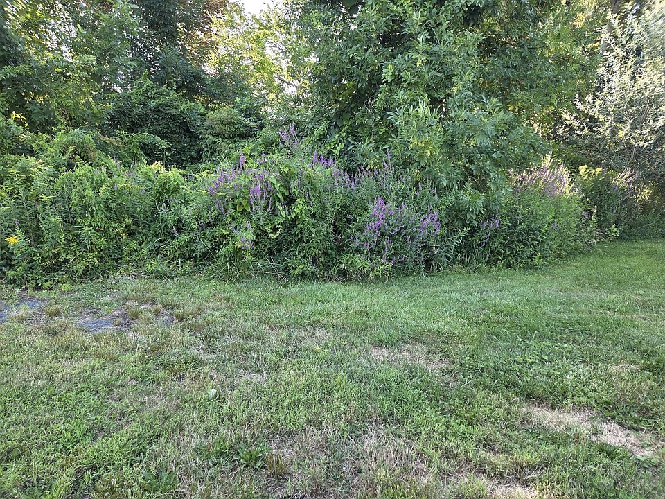 1st image of 0 River Rd E