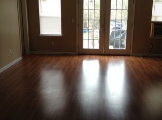 336 W 10th Ave, Anchorage, AK 99501