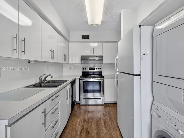 13950 Via Flora APT D, Delray Beach, FL 33484