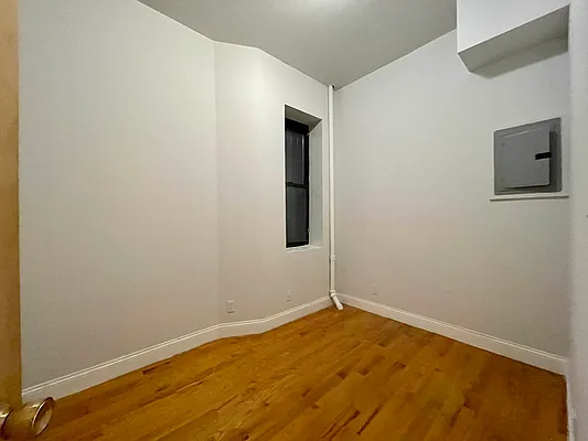 Rented by JM Preston Properties LLC | media 17