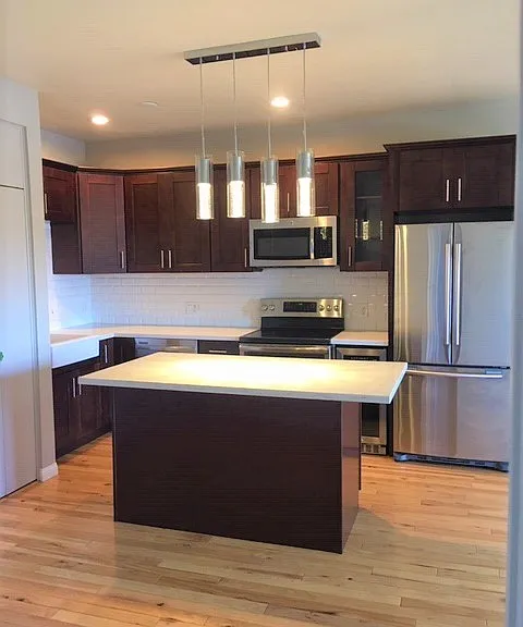 3760 Florida St #207 — Photo 2