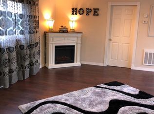 1154 Ridge St, Freeland, PA 18224