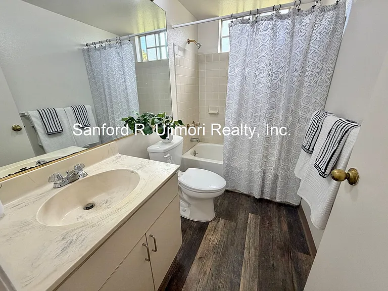92-1037 Lalahi St #13101 — Photo 6