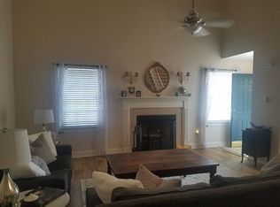 260 Old Mount Tabor Rd APT 13, Lexington, KY 40502