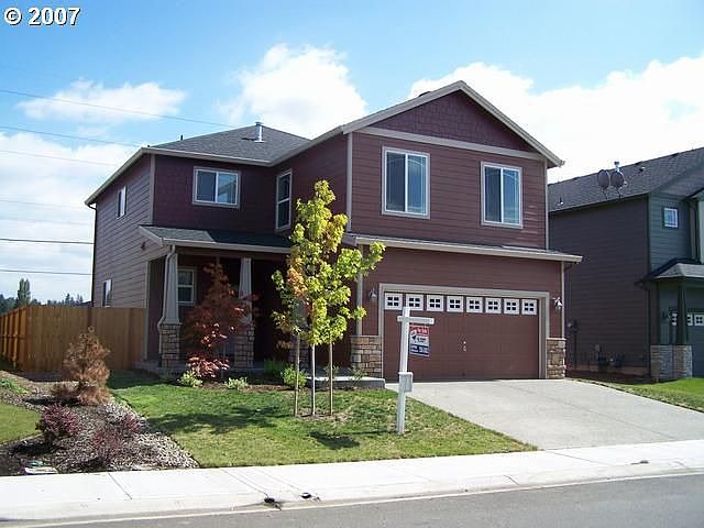 1st image of 14405 NE 9th Ct