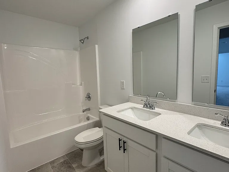 4223 Mendocino Blvd — Photo 18