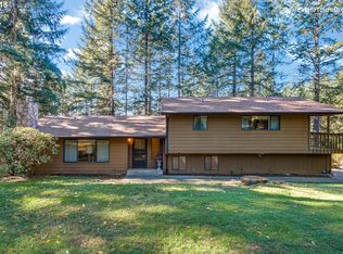9675 NE Blackcap Ln, Newberg, OR