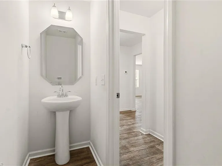 849 Bitting Hall Dr — Photo 19