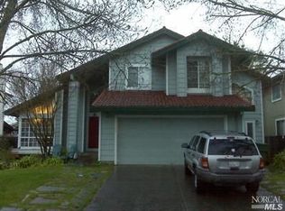 6433 Yale St, Windsor, CA 95492