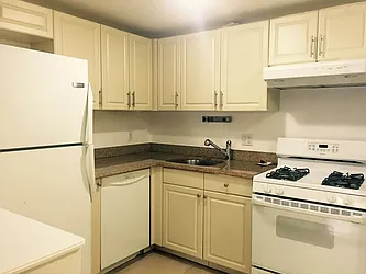 Rented by Mason Group LLC