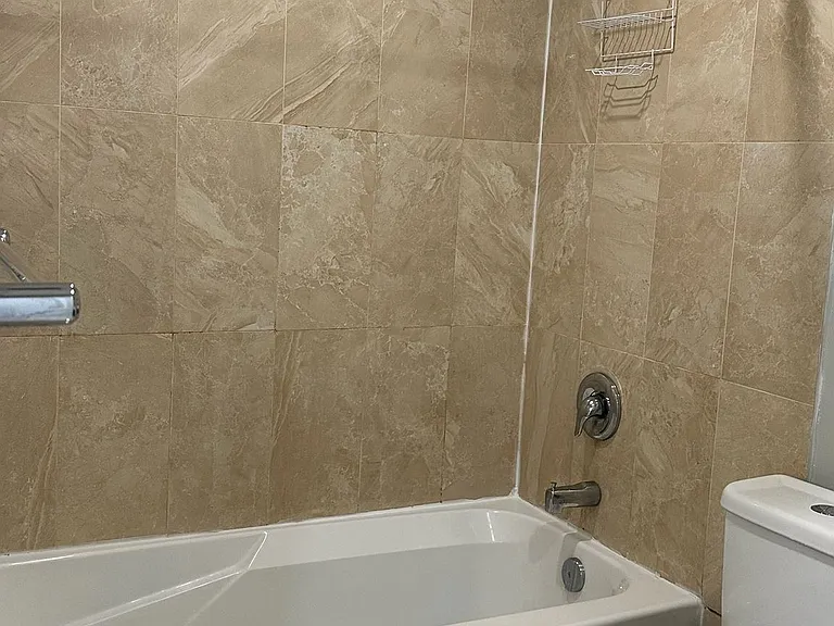 24 Wardsville Dr #2 — Photo 13