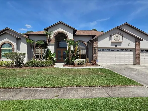 3904 Hidden Spring Pl, Valrico, FL 33596