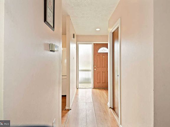 2nd image of 6364 Hillary Ct