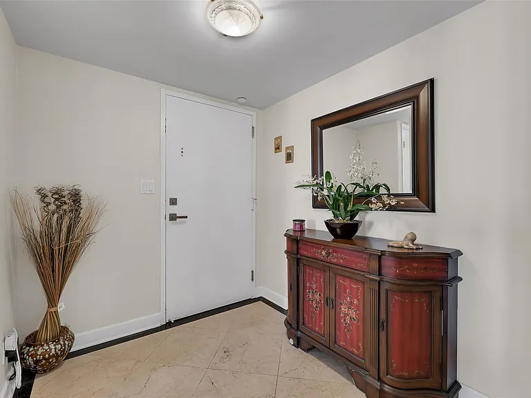 1370 S Ocean Blvd #503 — Photo 19