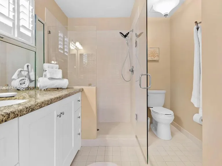1333 SW 175th Way — Photo 32