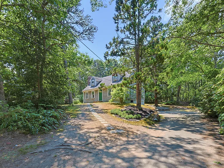 101 John Joseph Rd — Photo 28