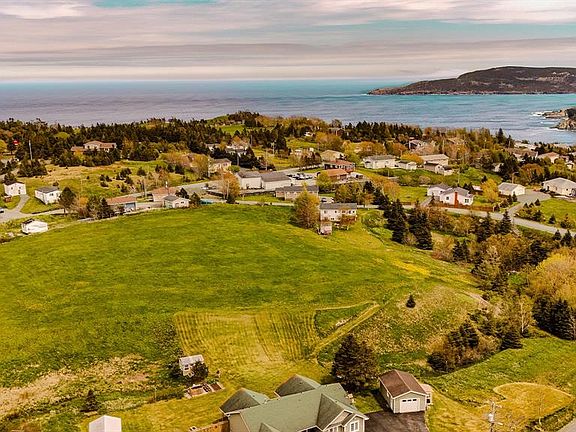 2nd image of 21 Dunphy's Lane