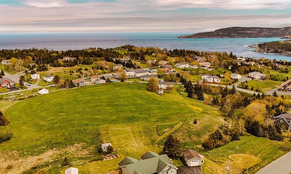 1st image of 21 Dunphy's Lane