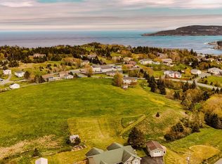 21 Dunphys Ln, Torbay, NL A1K1G8
