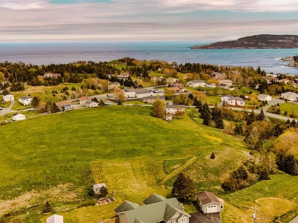 21 Dunphy's Lane, Torbay, NL A1K1G8