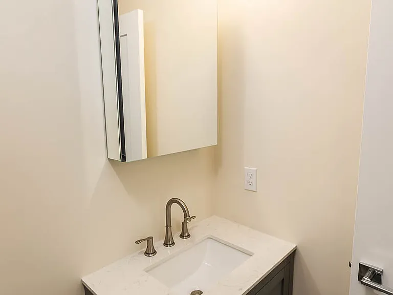 478 Fulton St #1 — Photo 25