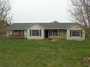 16817 Ridgewood Ave, Montverde, FL 34756