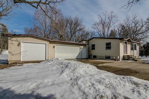 1st image of 16438 22nd St S