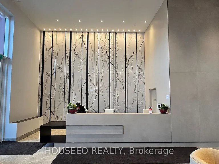 260 Malta Ave #510 — Photo 10