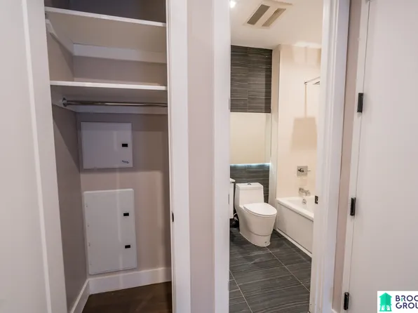 79 Malcolm X Boulevard image 9 of 11